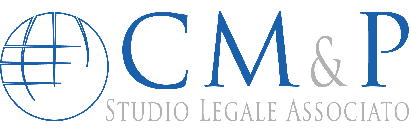 CM&P Studio Legale Associato