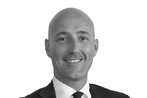 Andrea CESCHINA - Partner CM&P Studio Legale Associato