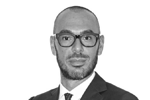 Andrea ORABONA - Of Counsel CM&P Studio Legale Associato