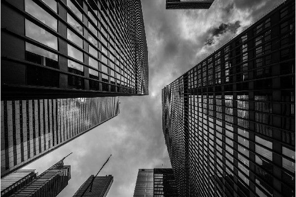 Corporate M&A - CM&P Studio Legale Associato