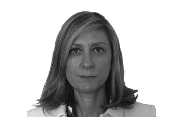 Silvia GARAVAGLIA - Counsel CM&P Studio Legale Associato