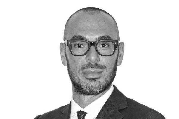 Andrea ORABONA - Of Counsel CM&P Studio Legale Associato